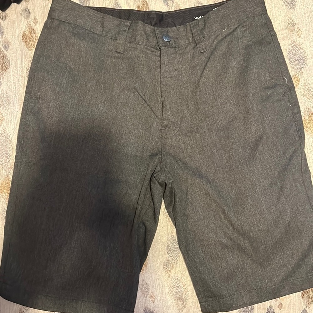 Men’s Volcom Shorts